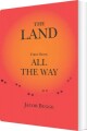 The Land All The Way - 