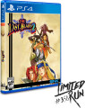 The Last Blade 2 - Limited Run 358 Import - 