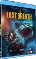 The Last Breath