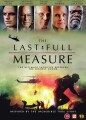 The Last Full Measure - 