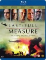 The Last Full Measure - 