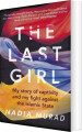 The Last Girl