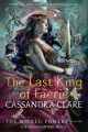 The Last King Of Faerie