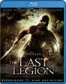 The Last Legion - 