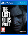 The Last Of Us - Part 2 - 
