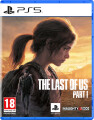 The Last Of Us Part I - 