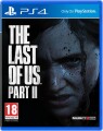 The Last Of Us Part Ii 2