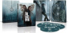 The Last Of Us - Sæson 2 - Steelbook