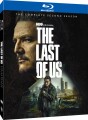 The Last Of Us - Sæson 2
