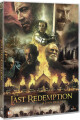 The Last Redemption