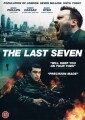The Last Seven - 