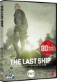 The Last Ship - Sæson 2 - 