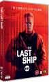 The Last Ship - Sæson 5 - 