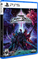 The Last Spell Limited Run Import