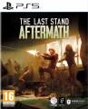 The Last Stand - Aftermath