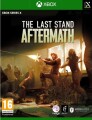 The Last Stand - Aftermath - 