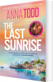 The Last Sunrise