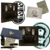 Opeth - The Last Will And Testament - Limited Edition Box