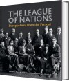 The League Of Nations - 