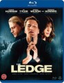 The Ledge - 