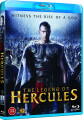 The Legend Of Hercules - 