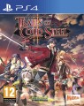 The Legend Of Heroes Trails Of Cold Steel 2