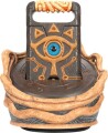 The Legend Of Zelda Breath Of The Wild Sheikah Slate