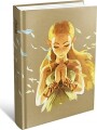 The Legend Of Zelda Breath Of The Wild - Official Guide - 
