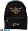 The Legend Of Zelda - Hylian Backpack