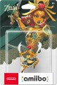 The Legend Of Zelda Tears Of The Kingdom - Riju Amiibo