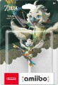The Legend Of Zelda Tears Of The Kingdom - Tulin Amiibo