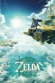 The Legend Of Zelda Tears Of The Kingdom