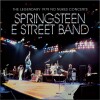 Bruce Springsteen - The Legendary 1979 No Nukes Concerts - 