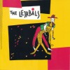 The Lejrbåls - The Lejrbåls