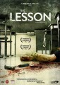 The Lesson - 2015