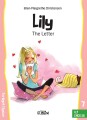 The Letter - 