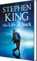 The Life Of Chuck