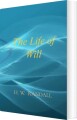 The Life Of Will - 