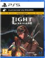 The Light Brigade Collector S Edition - 