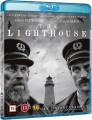 The Lighthouse - 