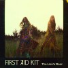 First Aid Kit - The Lions Roar - 