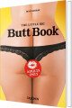 The Little Big Butt Book