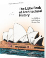 The Little Book Of Architectural History - 