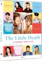 The Little Death - 