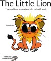 The Little Lion