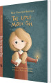 The Little Match Girl - Puzzle