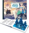 The Little Mermaid - A Magical Augmented Reality Book - 