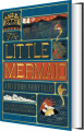 The Little Mermaid And Other Fairy Tales