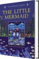 The Little Mermaid - 