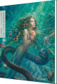 The Little Mermaid